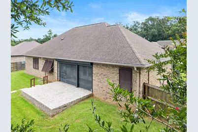 19687 Bunker Loop, Fairhope, AL 36532 - Photo 56