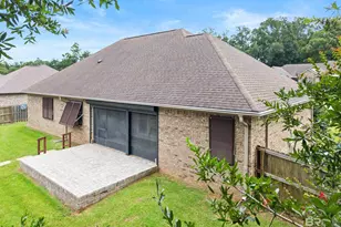 19687 Bunker Loop, Fairhope, AL 36532 - Photo 56