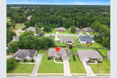 19687 Bunker Loop, Fairhope, AL 36532 - Photo 66
