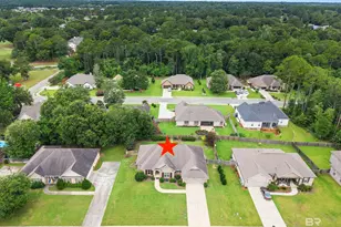 19687 Bunker Loop, Fairhope, AL 36532 - Photo 66