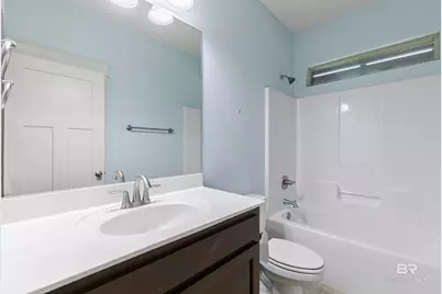19687 Bunker Loop, Fairhope, AL 36532 - Photo 46