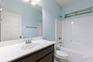 19687 Bunker Loop, Fairhope, AL 36532 - Photo 46