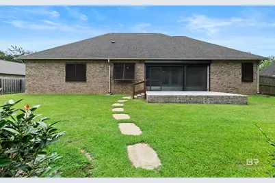 19687 Bunker Loop, Fairhope, AL 36532 - Photo 54