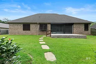 19687 Bunker Loop, Fairhope, AL 36532 - Photo 54