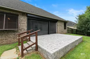 19687 Bunker Loop, Fairhope, AL 36532 - Photo 60