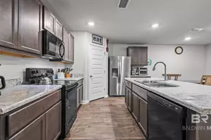 17751 Lewis Smith Dr, Foley, AL 36535 - Photo 12