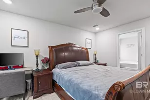 17751 Lewis Smith Dr, Foley, AL 36535 - Photo 14