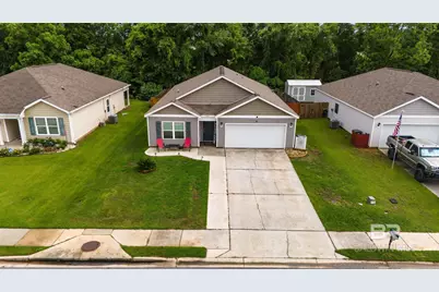 17751 Lewis Smith Drive, Foley, AL 36535 - Photo 30