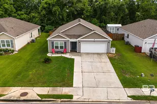 17751 Lewis Smith Dr, Foley, AL 36535 - Photo 30