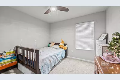 17751 Lewis Smith Drive, Foley, AL 36535 - Photo 22