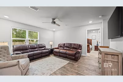 17751 Lewis Smith Drive, Foley, AL 36535 - Photo 10