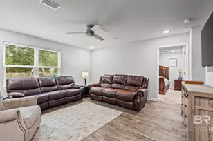 17751 Lewis Smith Dr, Foley, AL 36535 - Photo 10