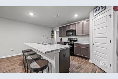 17751 Lewis Smith Drive, Foley, AL 36535 - Photo 6