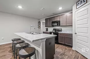 17751 Lewis Smith Dr, Foley, AL 36535 - Photo 6