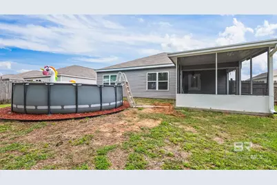 17751 Lewis Smith Drive, Foley, AL 36535 - Photo 28