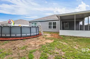 17751 Lewis Smith Dr, Foley, AL 36535 - Photo 28