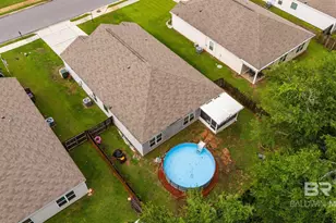 17751 Lewis Smith Dr, Foley, AL 36535 - Photo 54