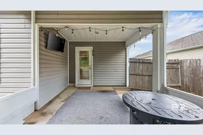 17751 Lewis Smith Drive, Foley, AL 36535 - Photo 26