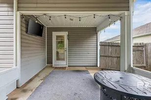 17751 Lewis Smith Dr, Foley, AL 36535 - Photo 26