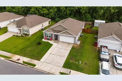 17751 Lewis Smith Drive, Foley, AL 36535 - Photo 56