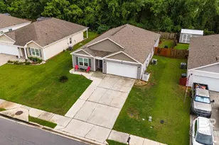 17751 Lewis Smith Dr, Foley, AL 36535 - Photo 56