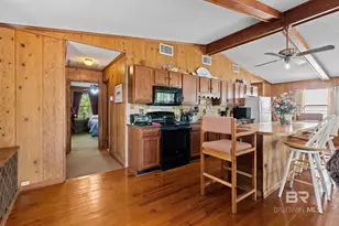 8153 Bryant's Lndg Rd, Stockton, AL 36579 - Photo 22