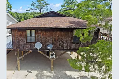 8153 Bryants Landing Road, Stockton, AL 36579 - Photo 50