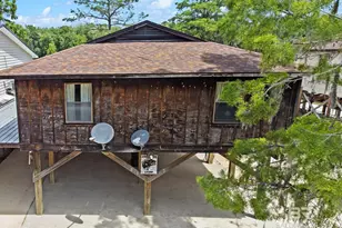 8153 Bryant's Lndg Rd, Stockton, AL 36579 - Photo 50