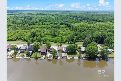 8153 Bryants Landing Road, Stockton, AL 36579 - Photo 84