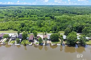 8153 Bryant's Lndg Rd, Stockton, AL 36579 - Photo 84