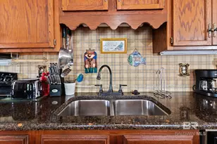 8153 Bryant's Lndg Rd, Stockton, AL 36579 - Photo 30
