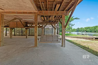8153 Bryants Landing Road, Stockton, AL 36579 - Photo 68