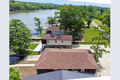 8153 Bryants Landing Road, Stockton, AL 36579 - Photo 52