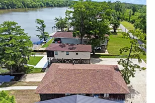 8153 Bryant's Lndg Rd, Stockton, AL 36579 - Photo 52