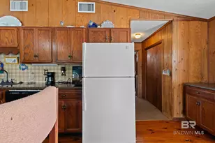 8153 Bryant's Lndg Rd, Stockton, AL 36579 - Photo 32