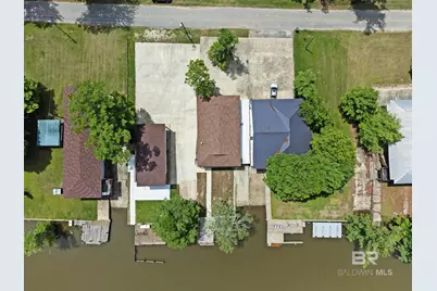 8153 Bryants Landing Road, Stockton, AL 36579 - Photo 78