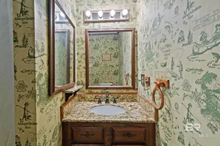 8153 Bryant's Lndg Rd, Stockton, AL 36579 - Photo 40