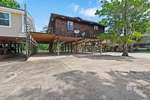 8153 Bryant's Lndg Rd, Stockton, AL 36579 - Photo 12