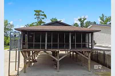 8153 Bryants Landing Road, Stockton, AL 36579 - Photo 54