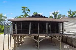 8153 Bryant's Lndg Rd, Stockton, AL 36579 - Photo 54