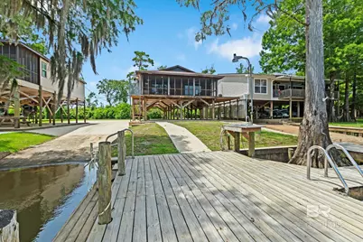 8153 Bryants Landing Road, Stockton, AL 36579 - Photo 56