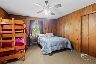 8153 Bryants Landing Road, Stockton, AL 36579 - Photo 42