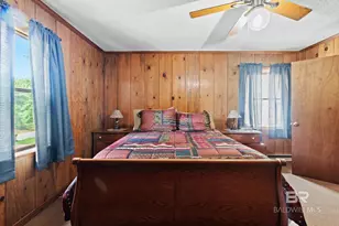 8153 Bryant's Lndg Rd, Stockton, AL 36579 - Photo 36