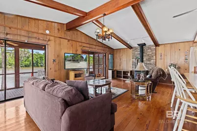 8153 Bryants Landing Road, Stockton, AL 36579 - Photo 18