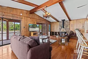 8153 Bryant's Lndg Rd, Stockton, AL 36579 - Photo 18