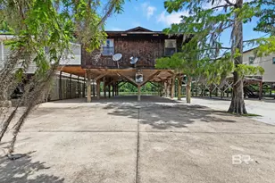 8153 Bryant's Lndg Rd, Stockton, AL 36579 - Photo 6