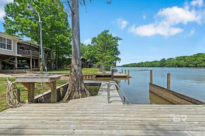 8153 Bryants Landing Road, Stockton, AL 36579 - Photo 74