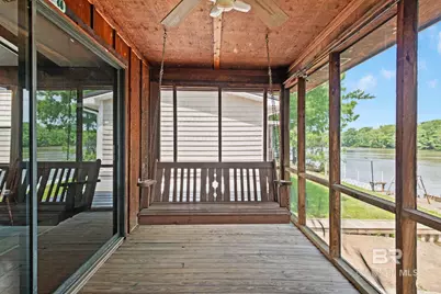8153 Bryants Landing Road, Stockton, AL 36579 - Photo 60