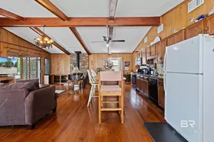 8153 Bryant's Lndg Rd, Stockton, AL 36579 - Photo 26