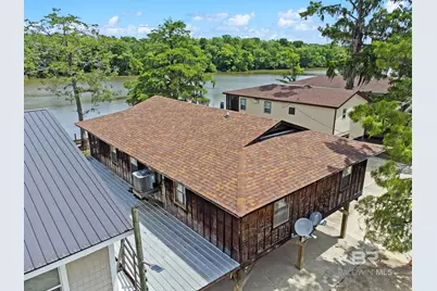 8153 Bryants Landing Road, Stockton, AL 36579 - Photo 8